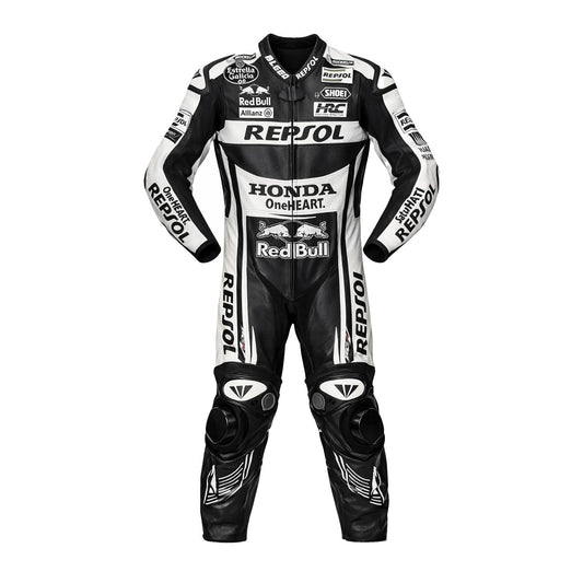 Is Kangaroo Leather Worth It for a Custom Motorcycle Suit?