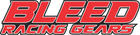 Bleed Racing Gears